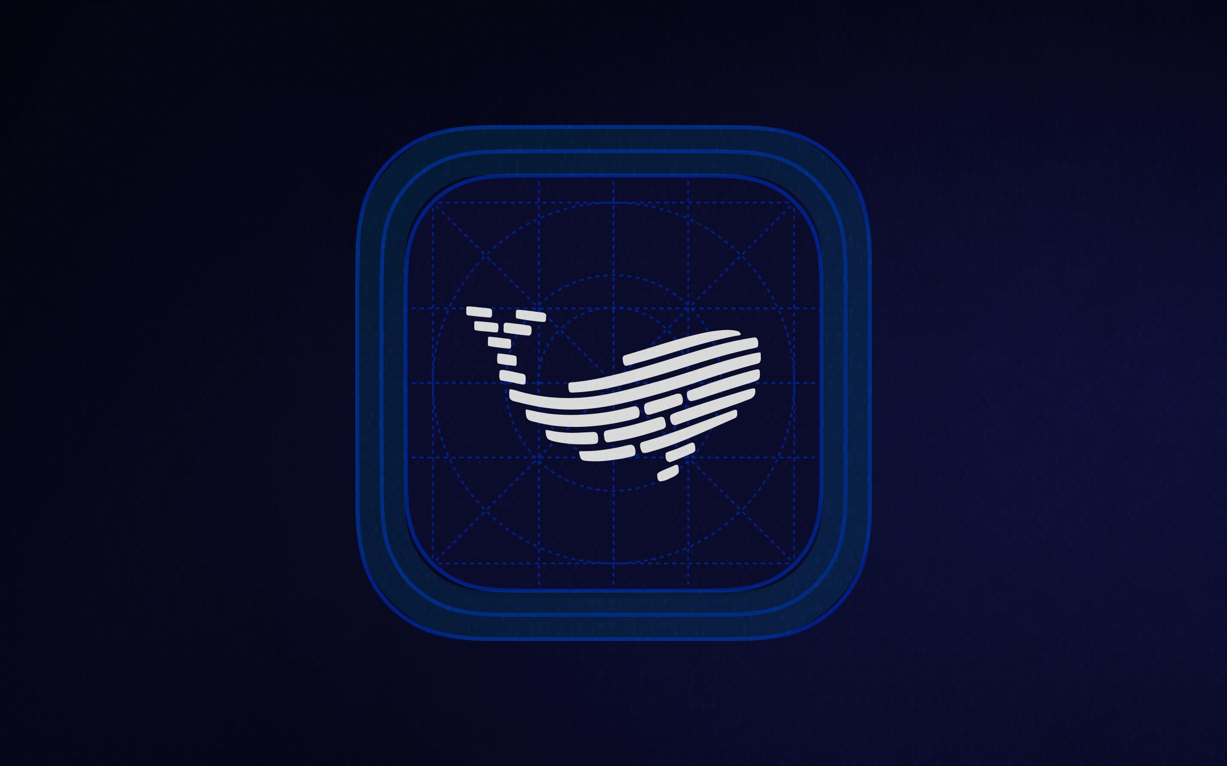 A New Chapter For Spout Finance 