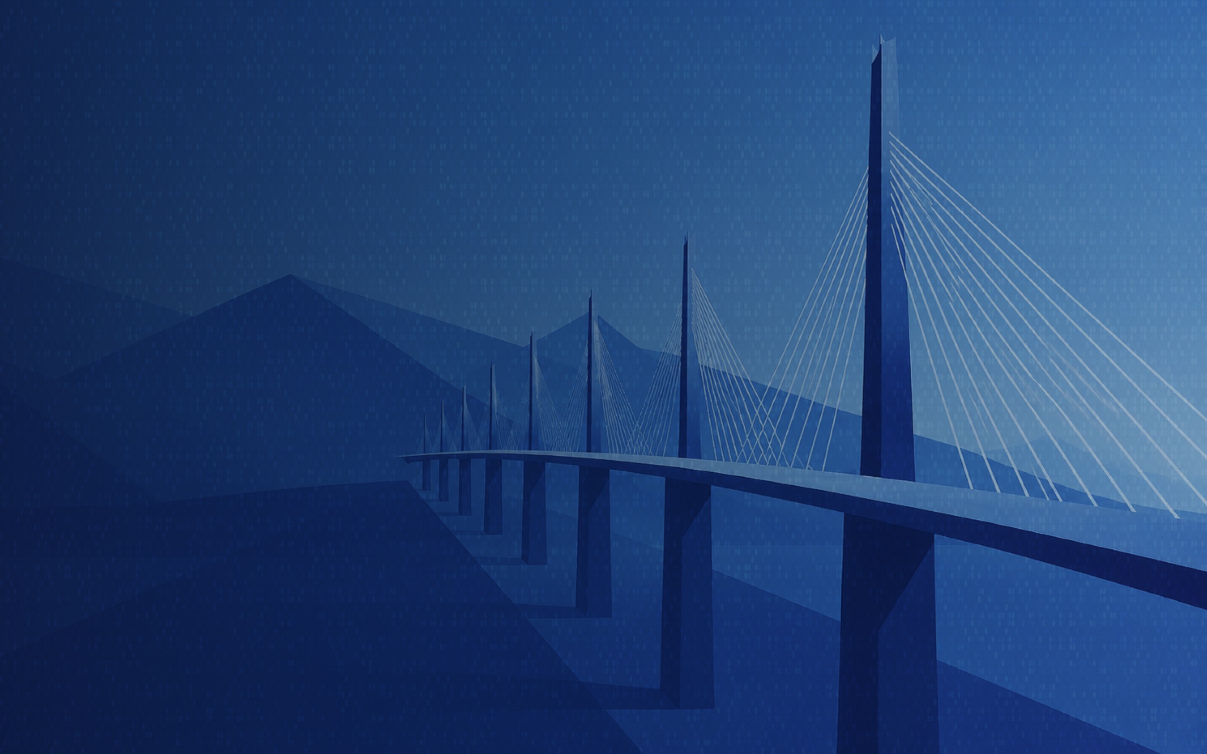 The Next Phase of Onchain Finance Is Taking Shape