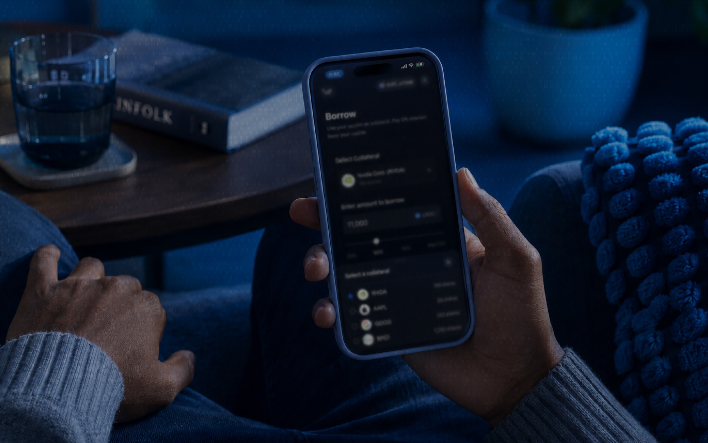 Spout Beta Waitlist Is Now Open