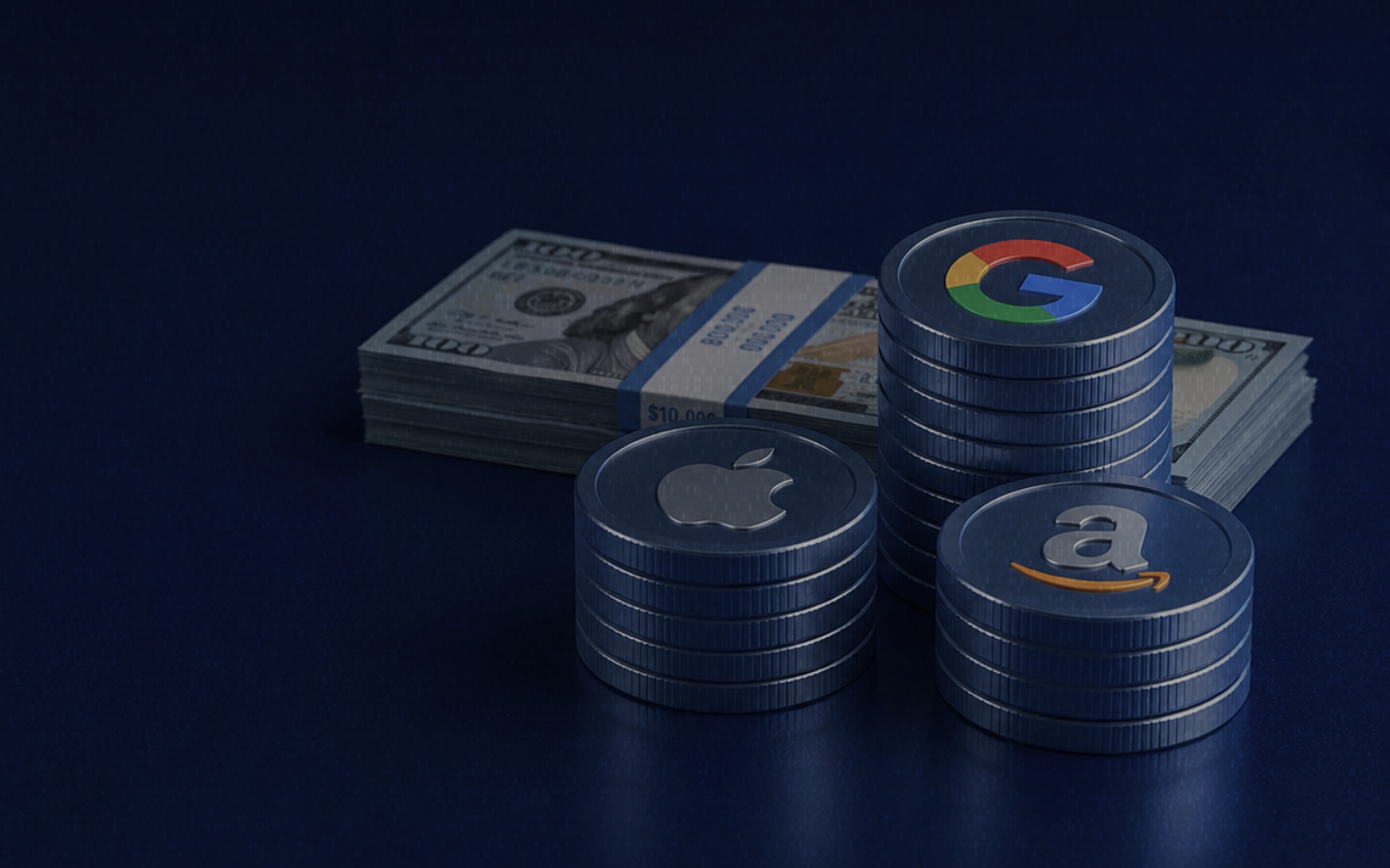 This Week in RWAs, DeFi & Solana