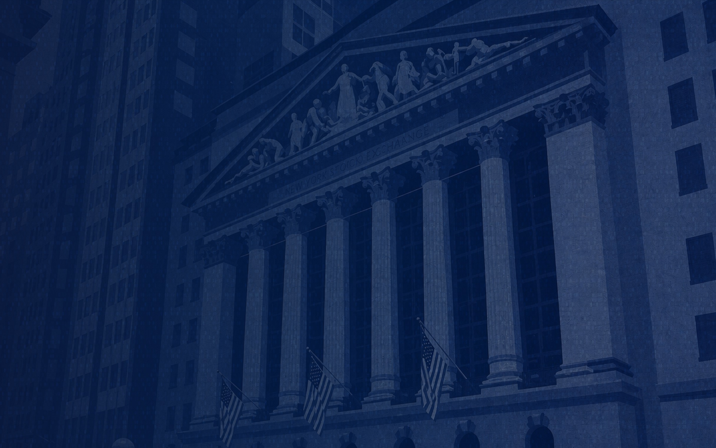 The Week TradFi Came On-Chain Through the Front Door