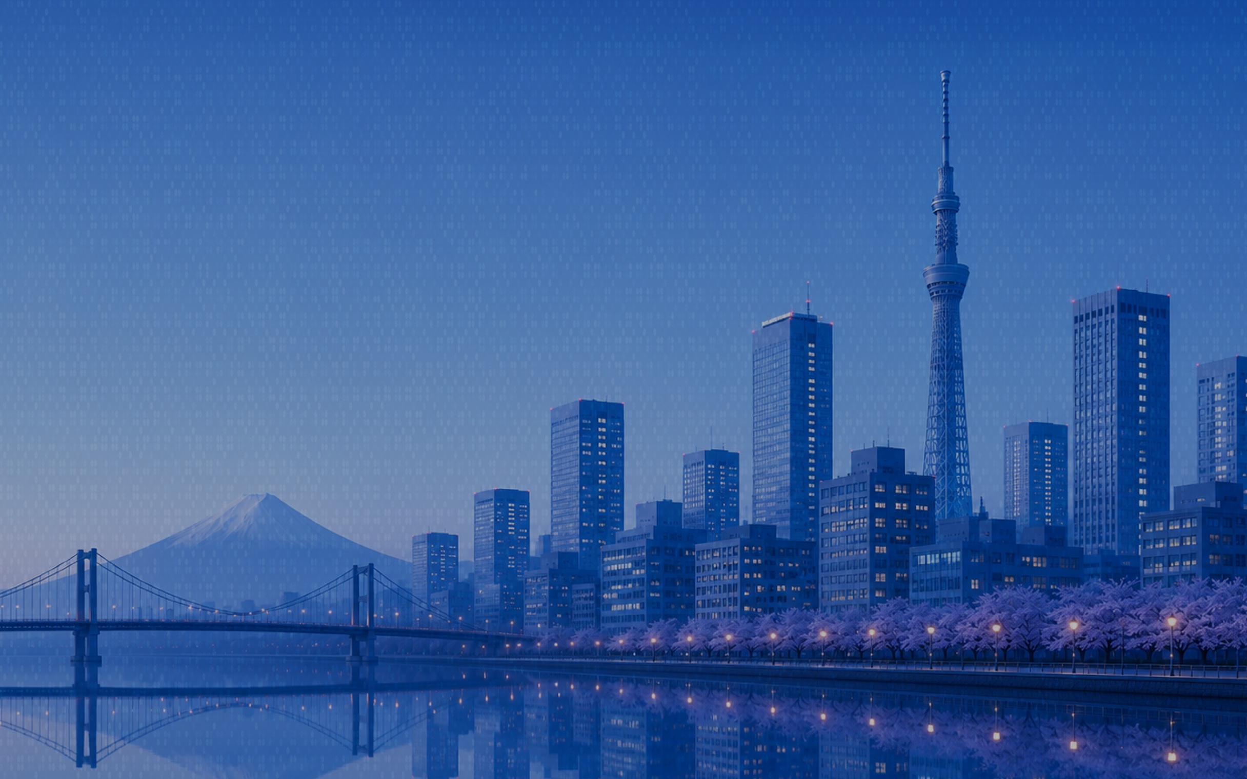 Weekly RWA Roundup: Securitize, Solana and Ondo Push Tokenized Finance Into a New Era