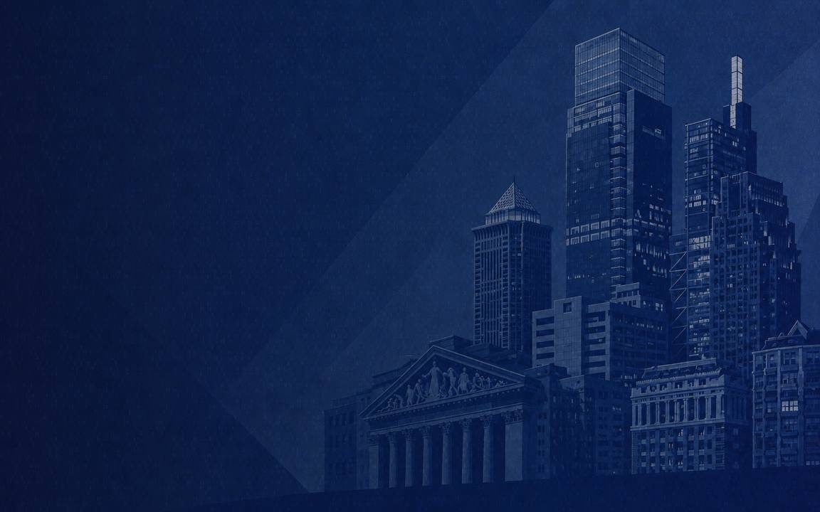 Weekly RWA Roundup: Tokenization Accelerates as Institutions Double Down on Solana and Onchain Finance