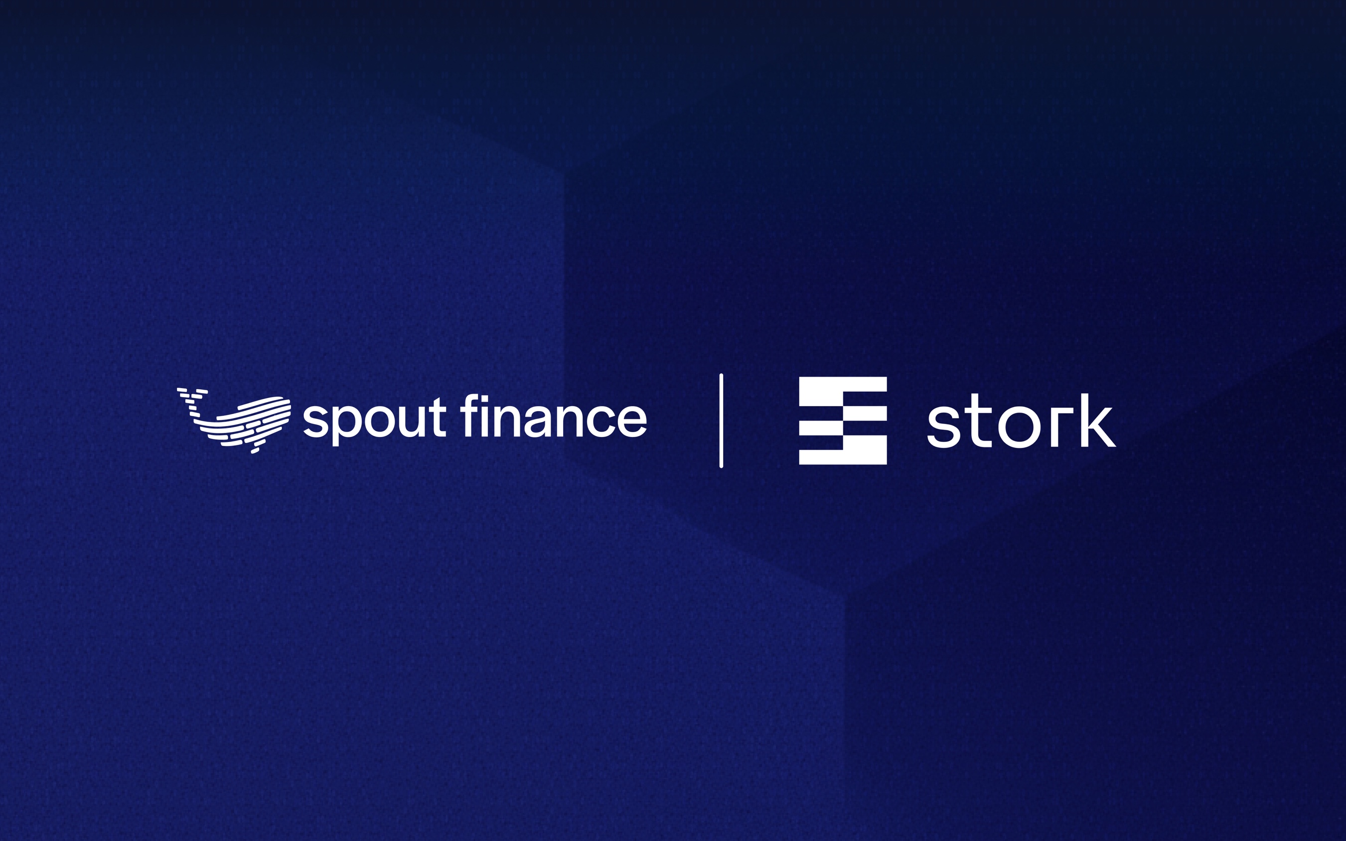 How Spout and Stork Solved Pricing for Tokenized RWA Lending in Real Time