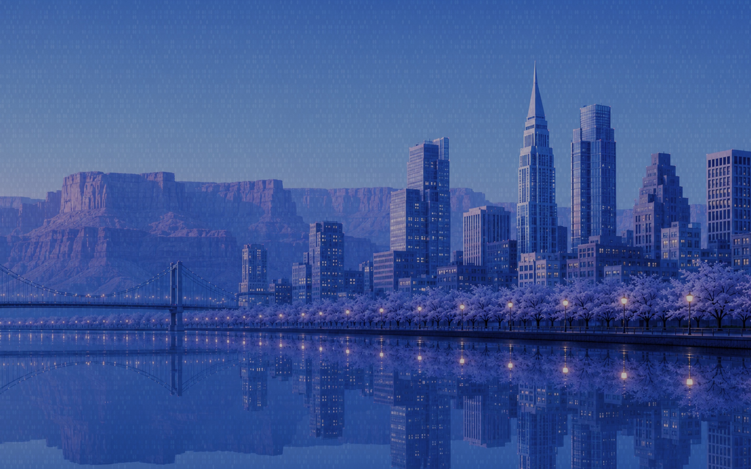 Weekly RWA Roundup: Wall Street Goes Live Onchain as Tokenized Finance Enters a New Phase
