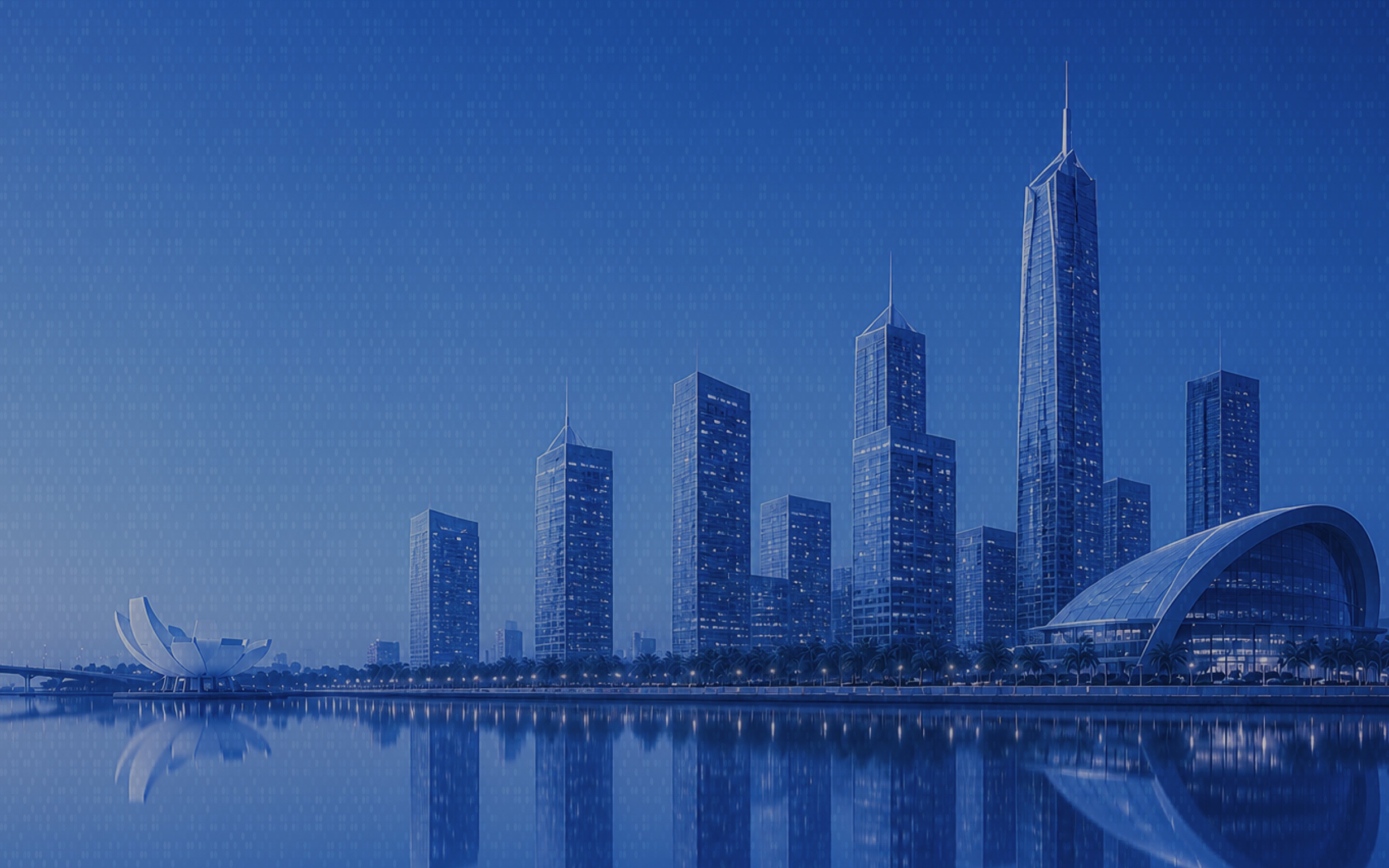 Weekly Roundup: Markets Build the Next Layer of Tokenized Finance