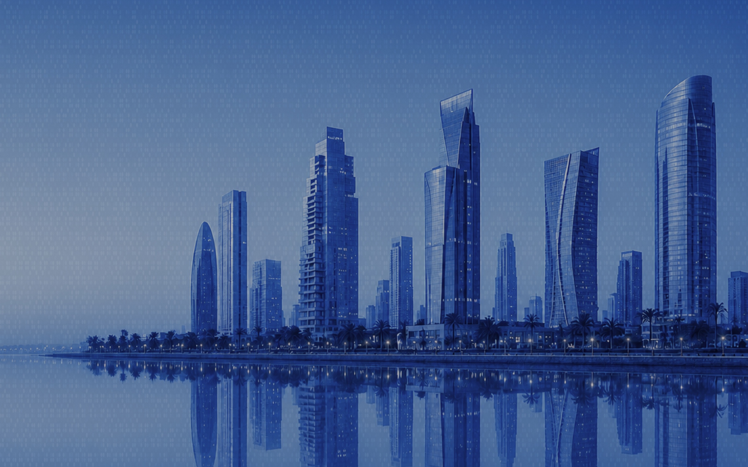 Weekly Roundup: The Market Gets More Access to Onchain Finance