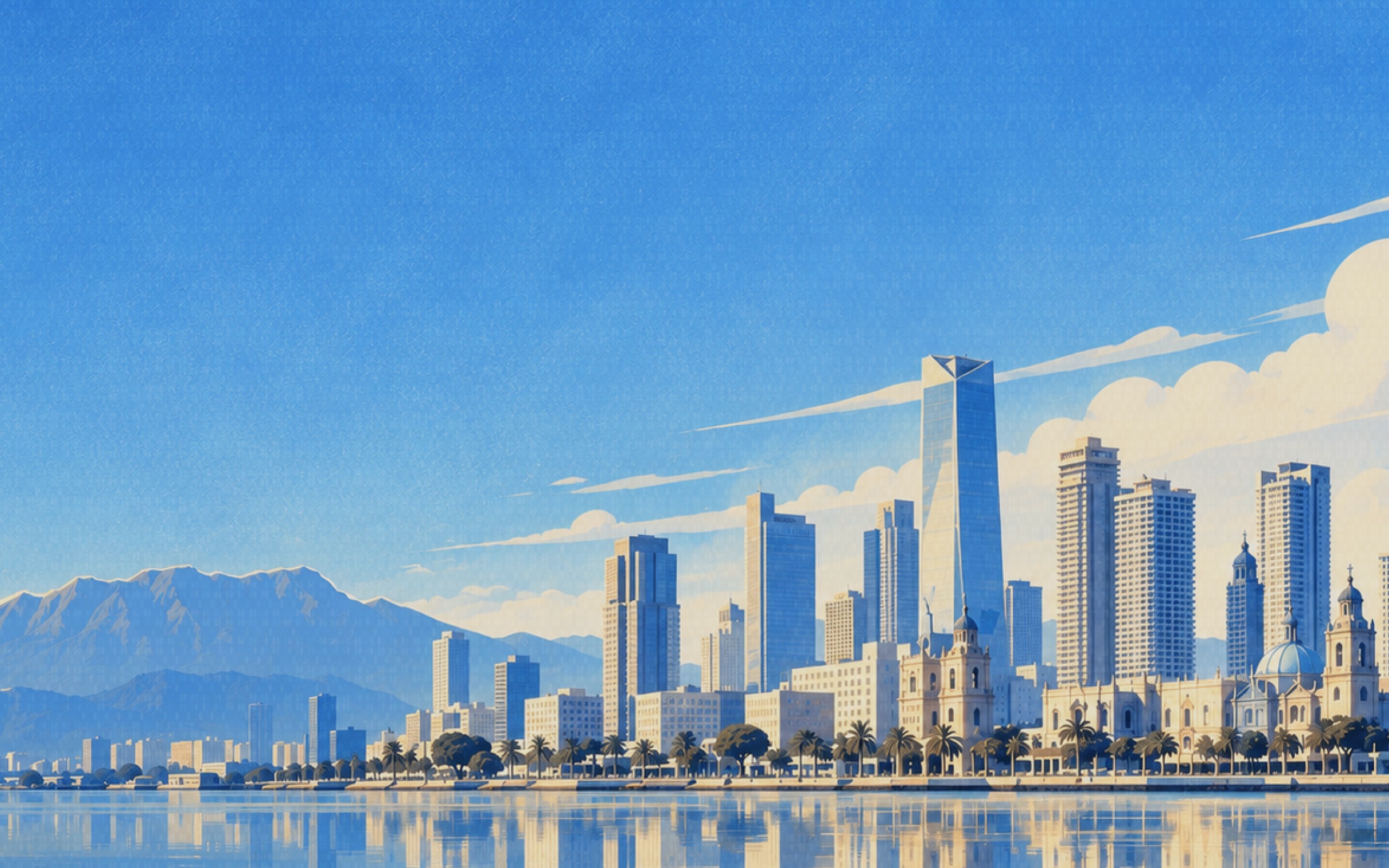 Weekly Roundup: The Race to Turn Tokenized Stocks Into Collateral