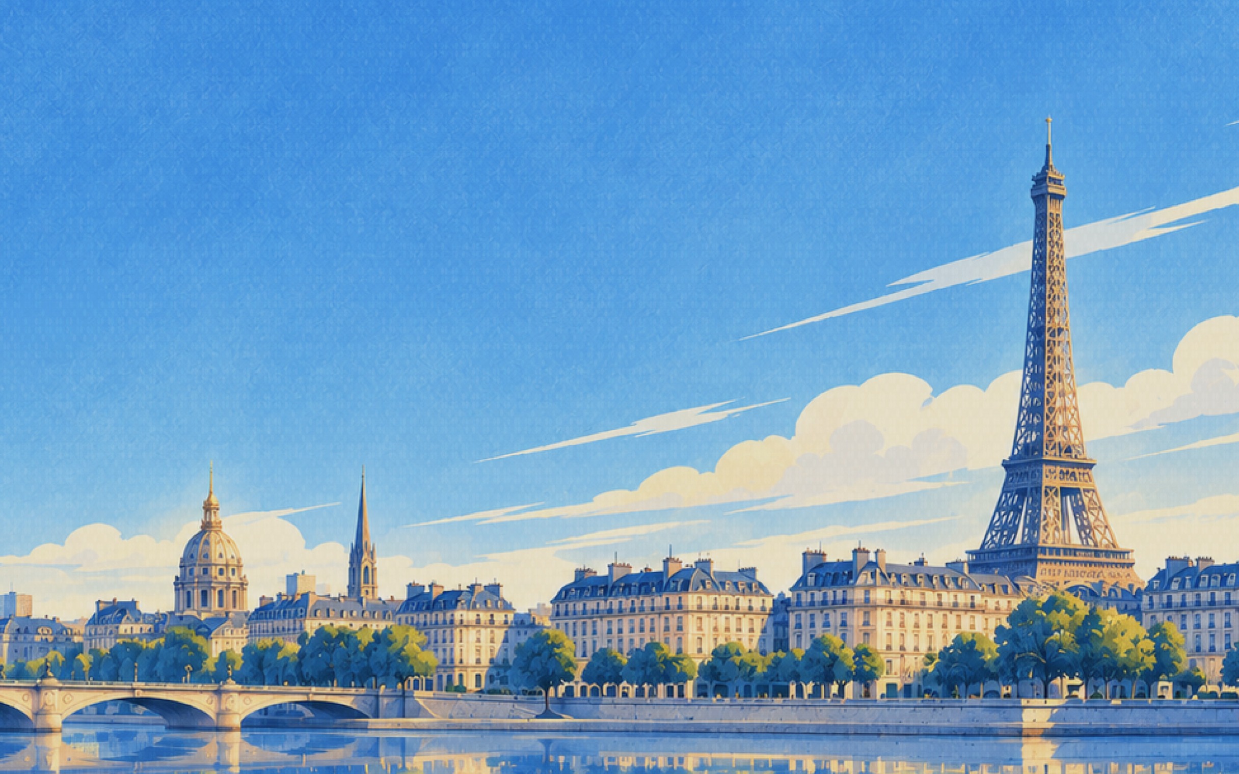 Weekly Roundup: Tokenized Equities Get More Financial Utility