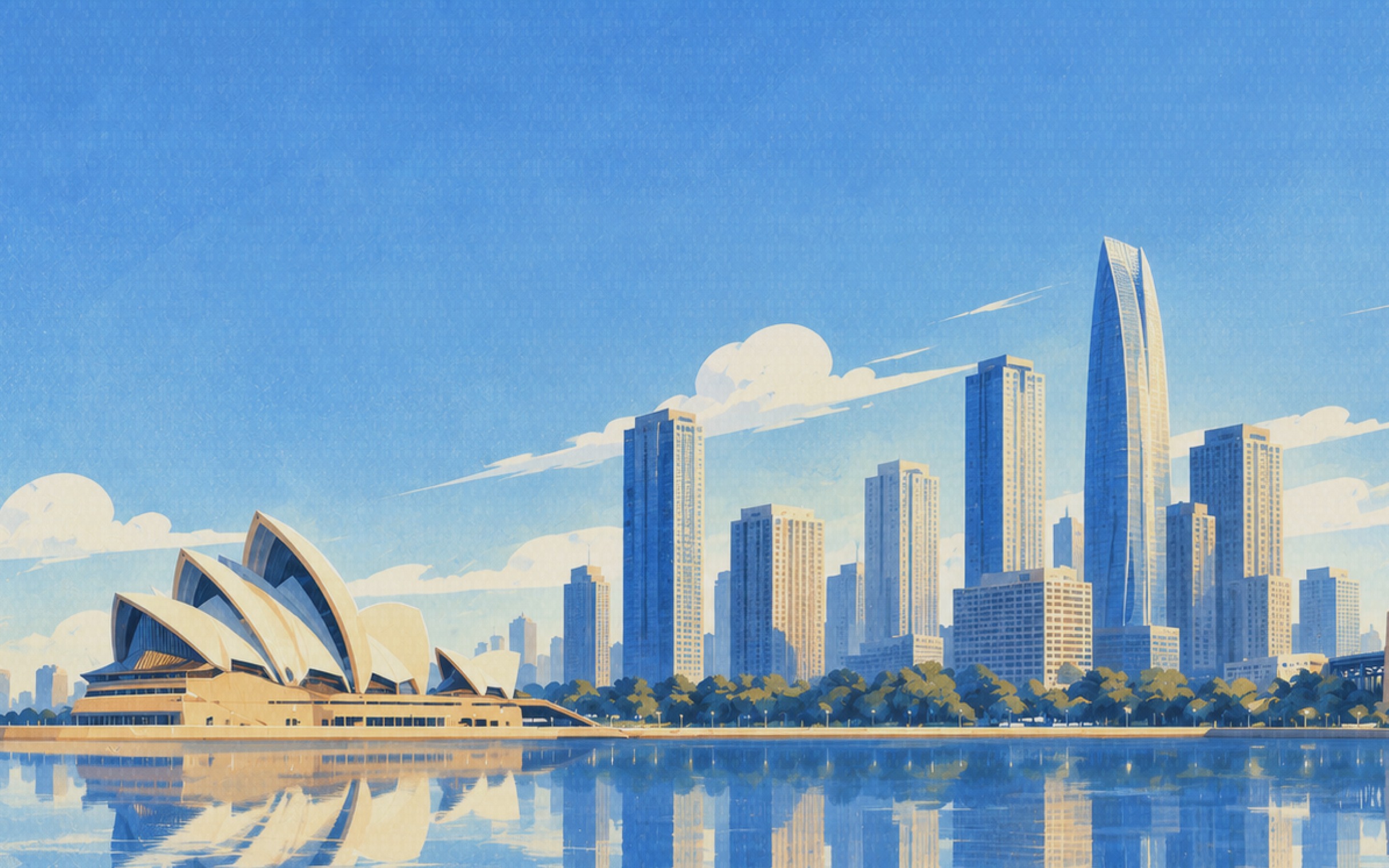 Weekly RWA Roundup: Tokenized Markets Close In on $40B
