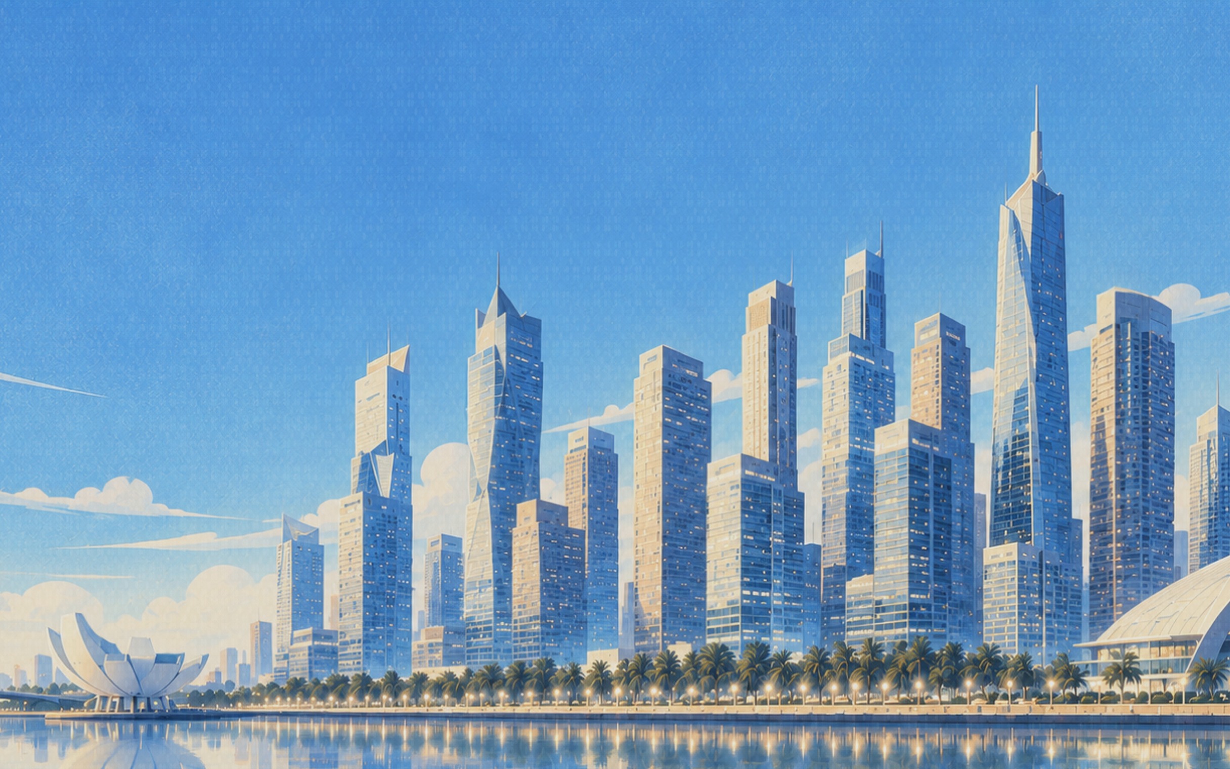 Weekly Roundup: Markets Build the Next Layer of Tokenized Finance