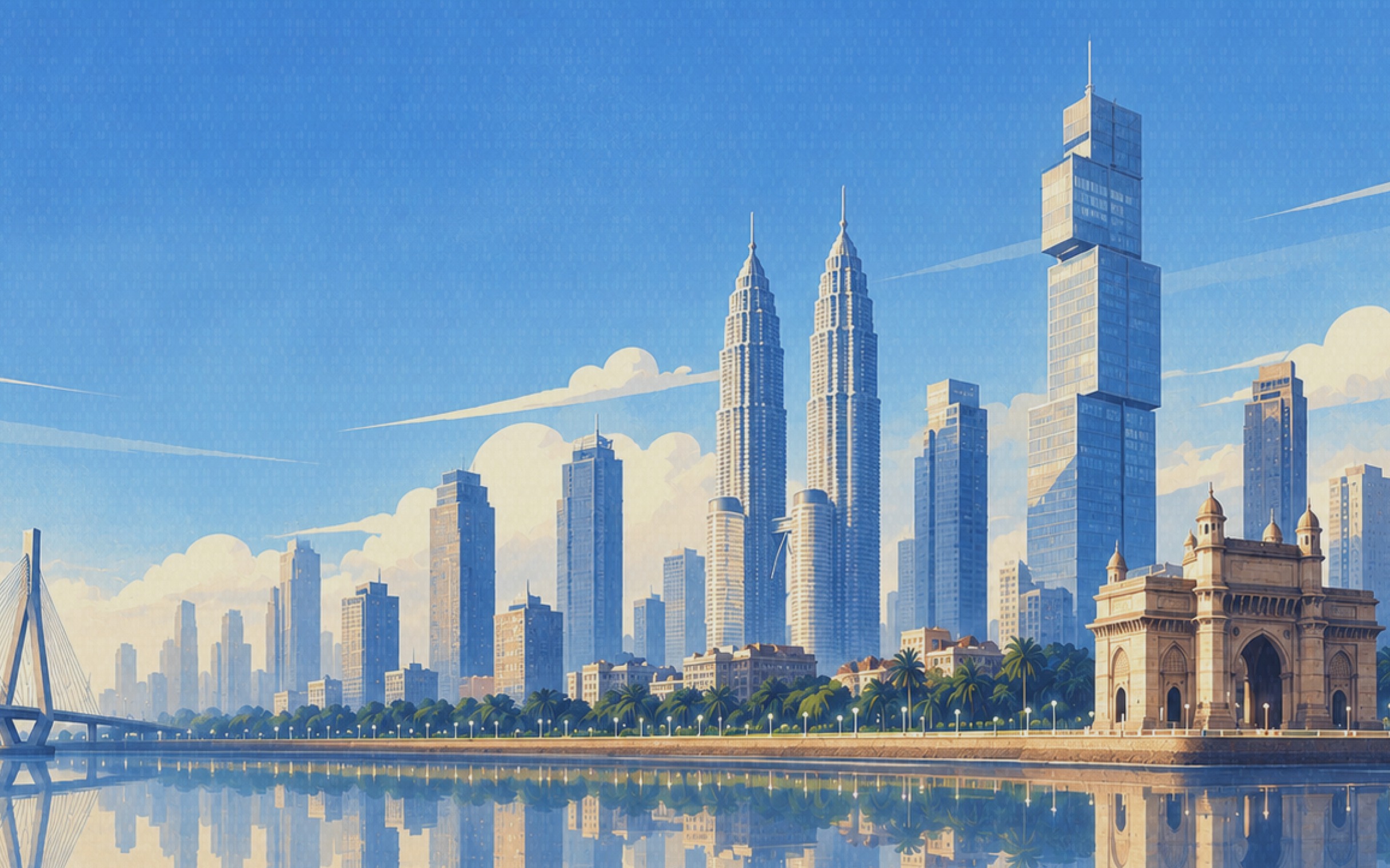 Weekly Roundup: The Market Gets More Access to Onchain Finance