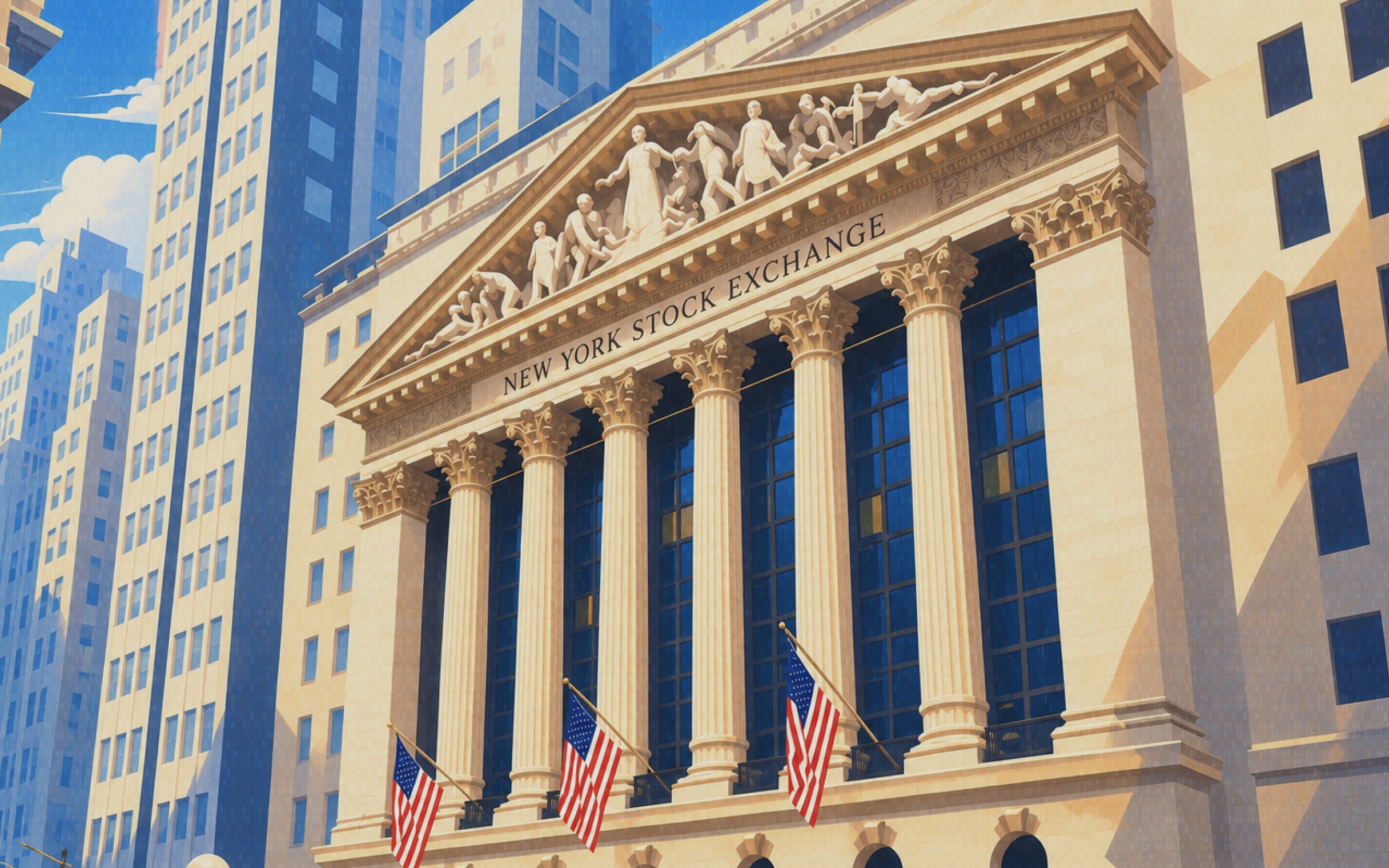 Weekly Roundup: What Happens After Assets Go Onchain 