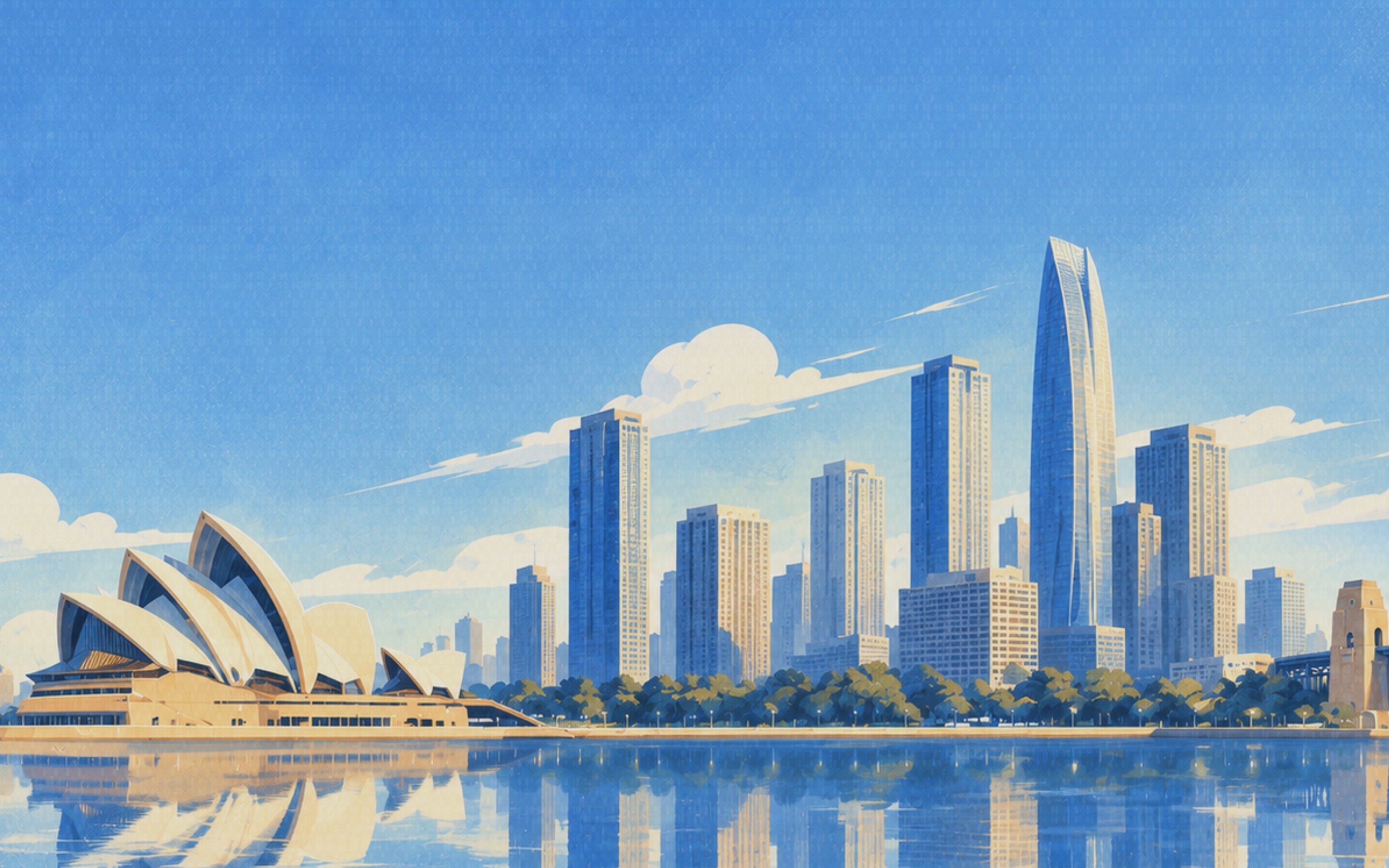Weekly RWA Roundup: Wall Street Goes Live Onchain as Tokenized Finance Enters a New Phase