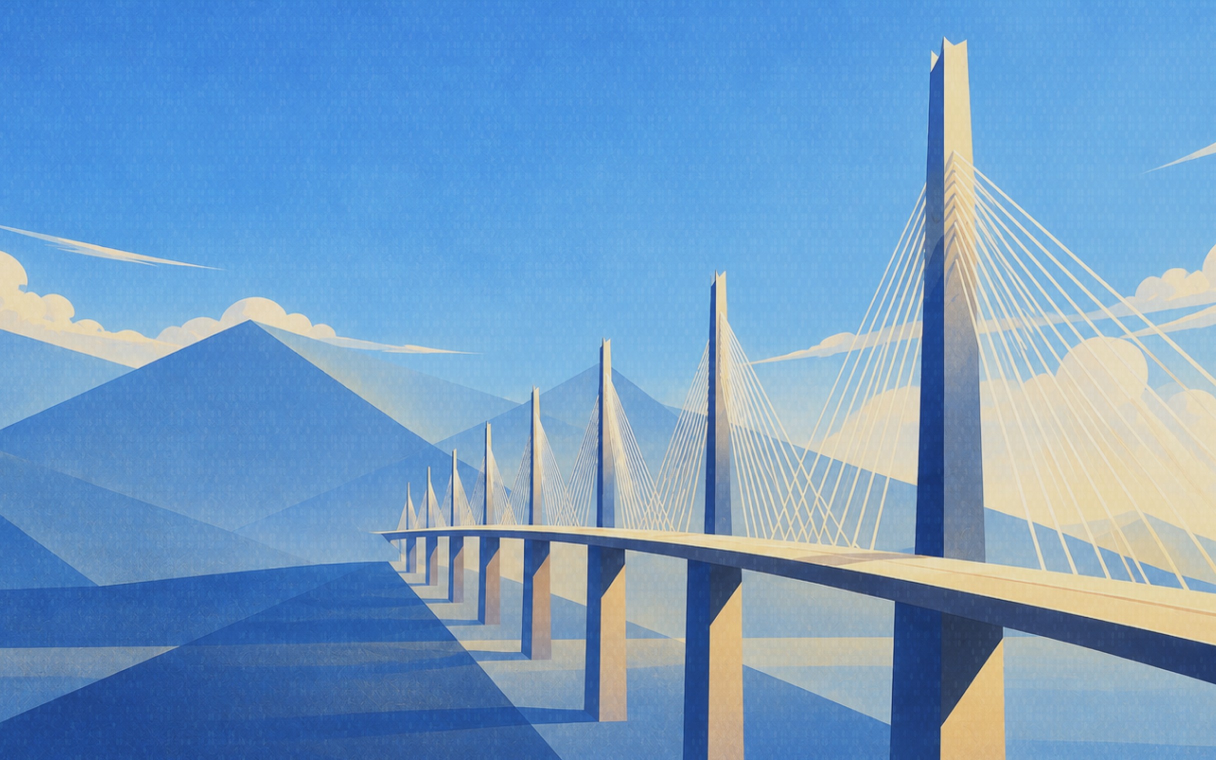 Weekly RWA Roundup: Securitize, Solana and Ondo Push Tokenized Finance Into a New Era