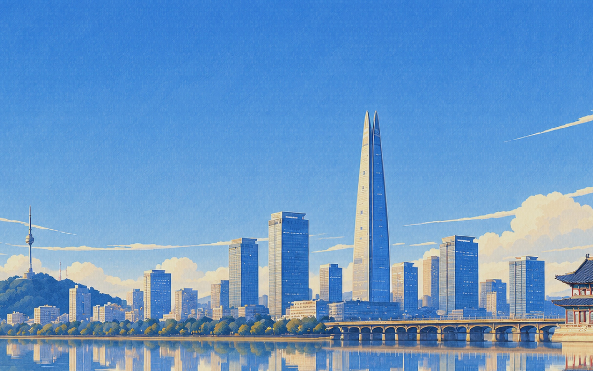 Weekly RWA Roundup: Tokenization Accelerates as Institutions Double Down on Solana and Onchain Finance