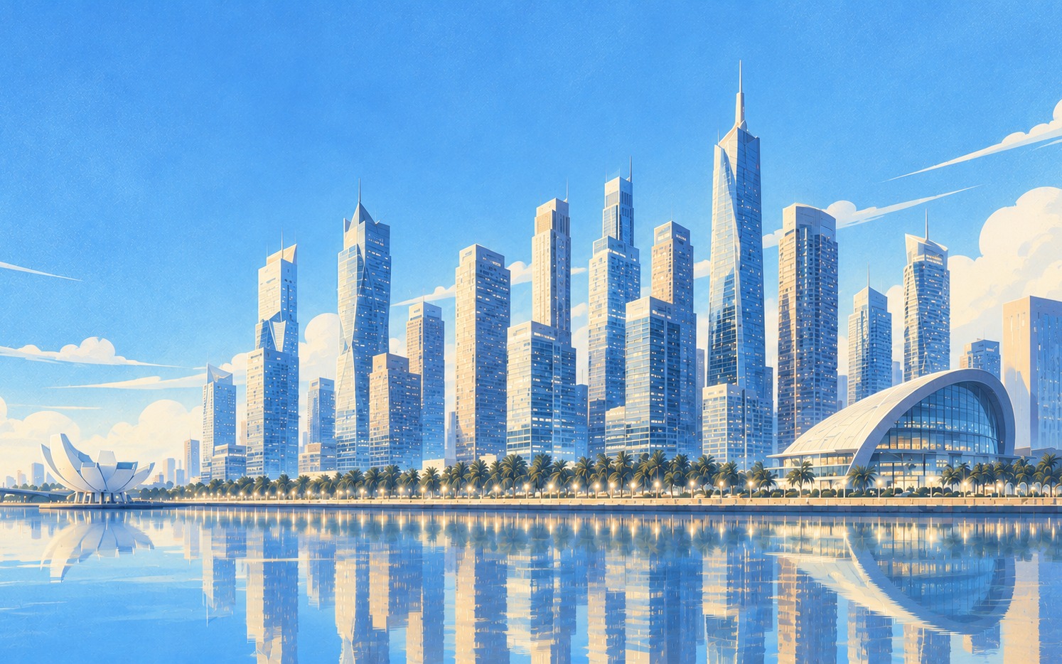 The week in tokenized markets