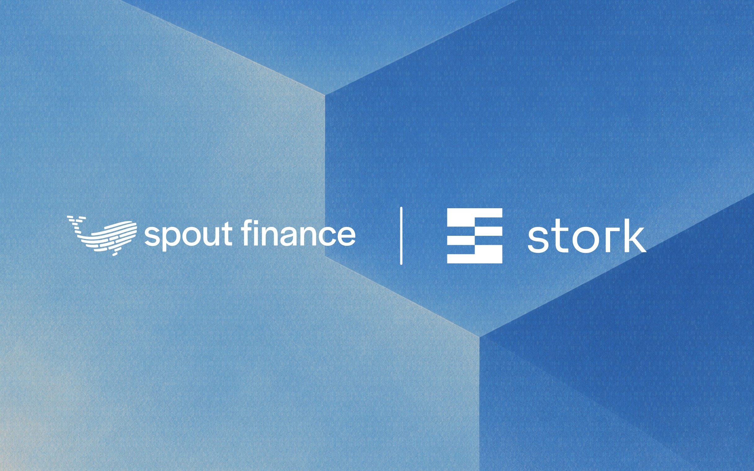 How Spout and Stork Solved Pricing for Tokenized RWA Lending in Real Time